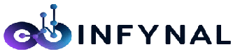 Infynal Analytics